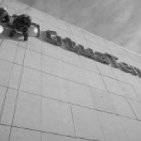 instalacions.en.altura